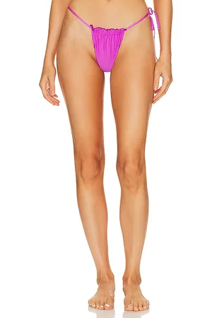 lovewave The Dundi Bottom in . - size M (also in L)