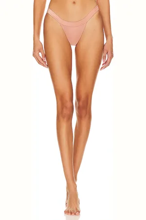 Tularosa Kenny Bottom in Rose. - size XL (also in L)
