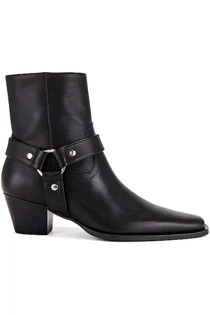 Tony Bianco Teague Boot in Black. - size 5 (also in 5.5, 6.5)