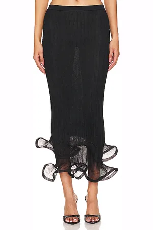 Simkhai Kelso Skirt in . - size M (also in L, S, XS)