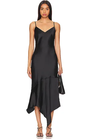Steve Madden Lucille Dress in . - size S (also in XL)