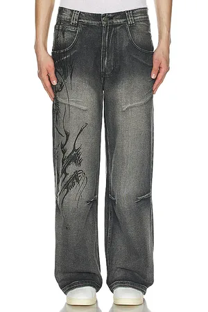Jaded London Clothing | FASHIOLA.com