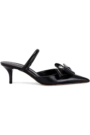 Schutz Diane Heel in . - size 7 (also in 7.5)
