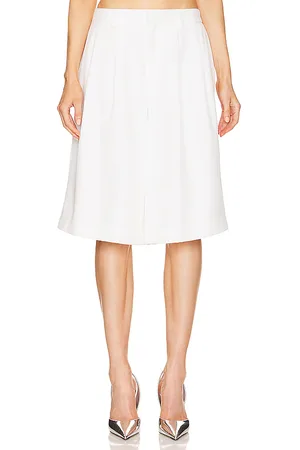Retrofete Alyson Short in . - size M (also in XS)
