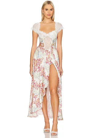 Free People Dresses & Gowns for Women new arrivals - new in