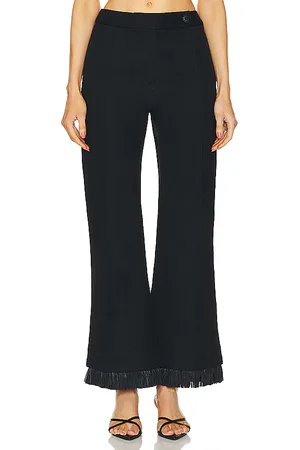 CLEA Parker Trouser in . - size L (also in XS)