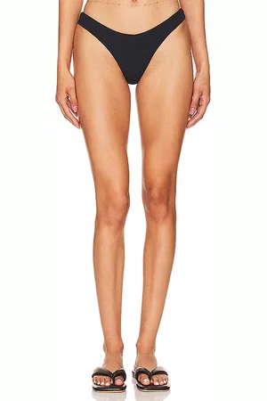 L*Space Rocky French-Cut Classic Bottom in . - size L (also in XS)