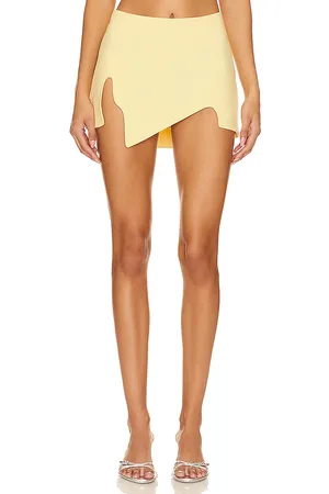 Mother Of All Charlotte Skirt in . - size M (also in L, S, XS)