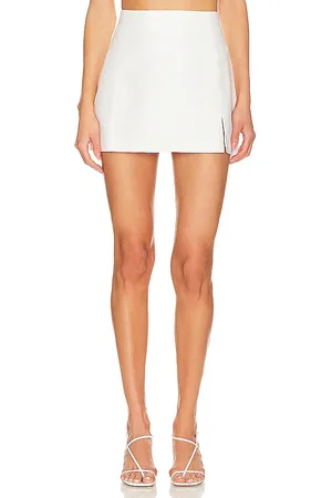 Steve Madden Cam Skirt in . - size 10 (also in 0, 12, 14, 2, 4, 8)