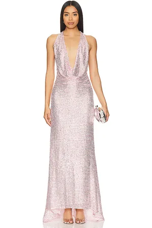 superdown Maria Gown in . - size M (also in L)