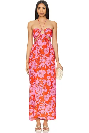 LINE & DOT Dresses & Gowns for Women new arrivals - Winter