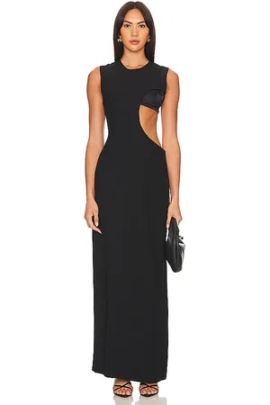 Haight Tina Dress in . - size XS (also in L)