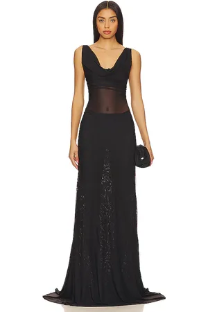 Sau Lee Kelsey Dress in . - size 12 (also in 2, 4, 6)