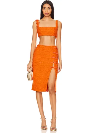 Sau Lee Aubrey Set in . - size 12 (also in 2, 6, 8)