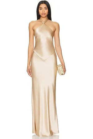Retrofete Ester Dress in . - size L (also in M, S, XL, XS)