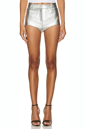 LaMarque Annaise Short in . - size L (also in XXS)
