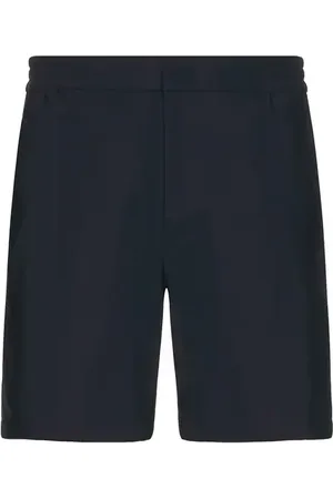 THEORY Curtis Short in Black. - size 30 (also in 32, 34, 36)