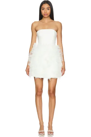 Cinq A Sept Ryan Dress in . - size 0 (also in 10, 12)