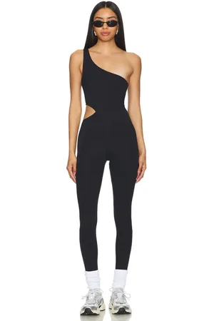 STRUT-THIS The Paloma Jumpsuit in . - size M (also in S, XL)