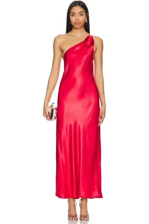RIXO London Doutzen Dress in . - size L (also in XL)