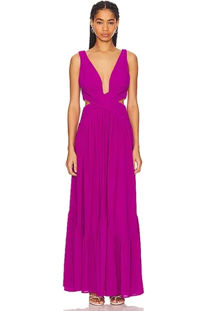 LINE & DOT Dresses & Gowns for Women new arrivals - Winter