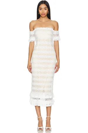 LIKELY Milaro Dress in . - size 2 (also in 6)