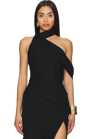 Gaurav Gupta The Cleopatra Top in . - size 6 (also in 8)