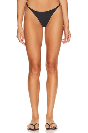 BOAMAR Page Bottom in . - size L (also in XL)