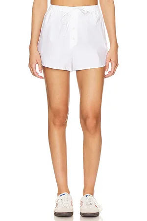 L*Space Skipper Short in . - size M (also in S, XS)