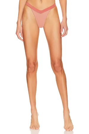 Tularosa Costa Bottom in . - size M (also in L, S, XL, XXS)