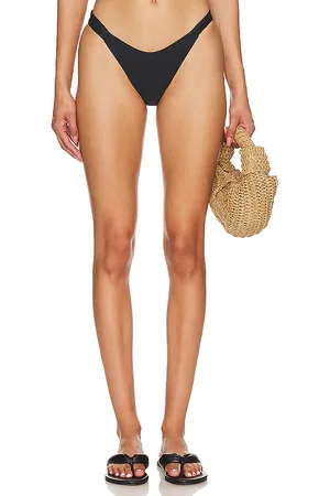 Michael Costello X REVOLVE Deana Bottom in . - size L (also in XL)