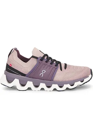 On Running Cloudswift 3 Sneaker in Black. - size 10 (also in 5, 5.5, 8.5)