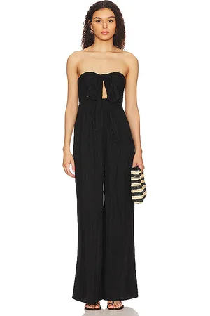 L*Space Kiwanda Jumpsuit in . - size M (also in S, XL, XS)