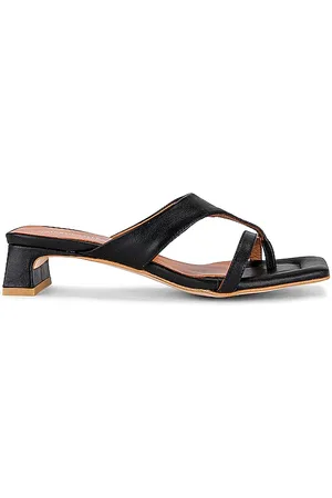 Intentionally blank Flume Sandal in . - size 36 (also in 37)