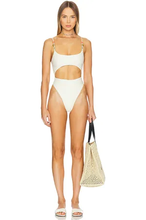 Lovers And Friends Good Time One Piece in . - size L (also in M)
