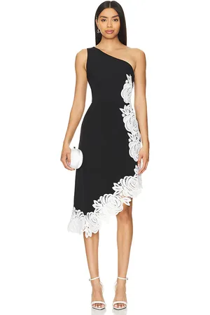 BCBG Max Azria Dresses Gowns Women FASHIOLA