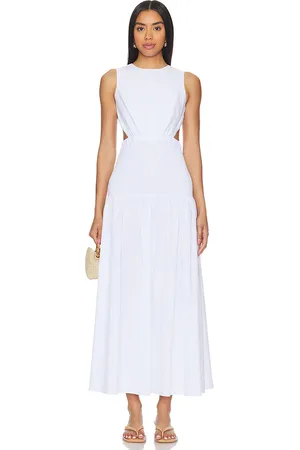 SNDYS Lottie Dress in . - size L (also in M, S, XL, XS, XXL, XXS)