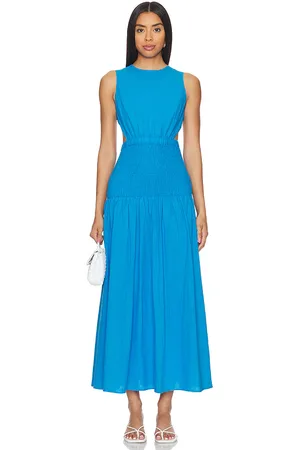SNDYS Lottie Dress in . - size L (also in M, S, XL, XS, XXL, XXS)