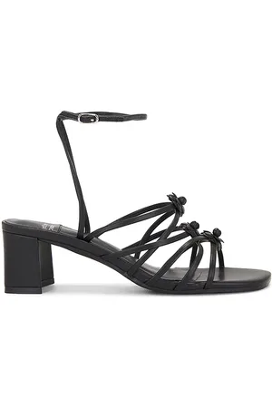 Jeffrey Campbell Sociable Sandal in . - size 10 (also in 9.5)