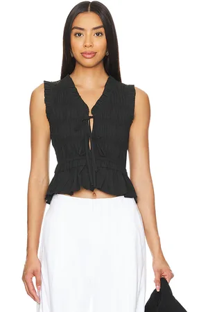 Rails Martine Top in . - size L (also in M, S, XL, XS)