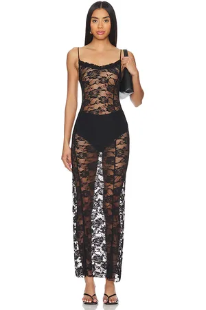 Indah Dakota Dress in . - size M (also in S)