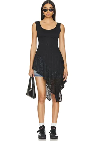 Free People X REVOLVE Sierra Off The Shoulder Top in . - size S (also in XS)