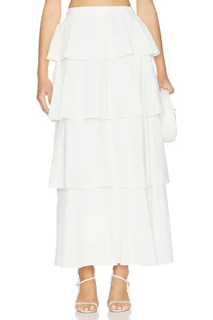 CAMI Terra Skirt in . - size L (also in XL)