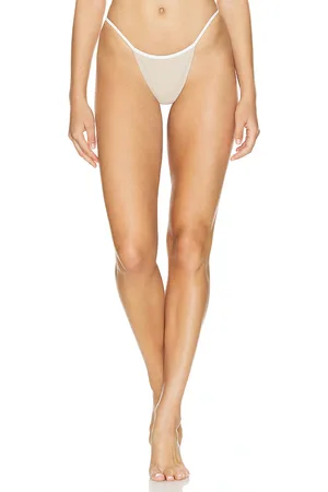 Tularosa Pucara Bottom in Neutral. - size L (also in XL)