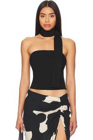 UNDRESS CODE Vivian Top in . - size L (also in M, S, XL, XS)