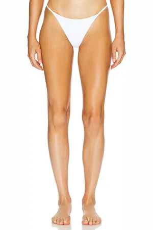 lovewave The Isla Bottom in . - size L (also in XL)