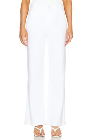 Simkhai Ansel Trouser in . - size 27 (also in 28, 29)