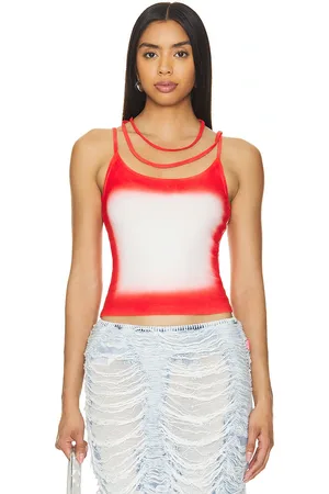 Marrknull Tank Top in . - size S (also in XS)