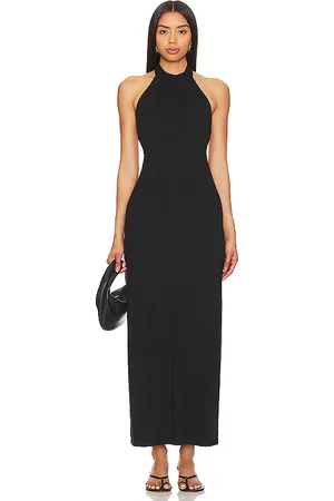 LBLC The Label Faye Dress in . - size L (also in XS)