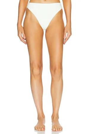 Tularosa Hazel High Waist Bottom in . - size L (also in M, XXS)